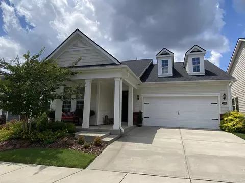 1205 Atticus Way, Durham, NC 27703 photo 2