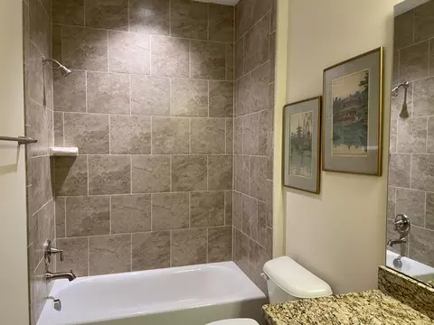 1205 Atticus Way, Durham, NC 27703 photo 44