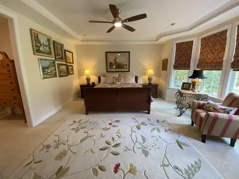 1205 Atticus Way, Durham, NC 27703 photo 36