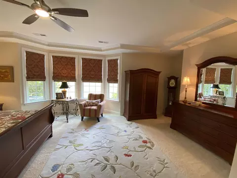 1205 Atticus Way, Durham, NC 27703 photo 34