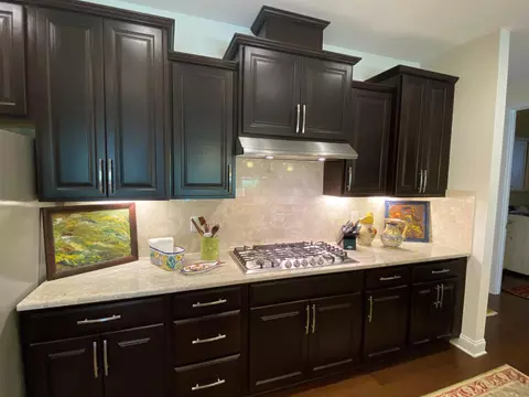 1205 Atticus Way, Durham, NC 27703 photo 19