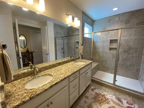 1205 Atticus Way, Durham, NC 27703 photo 39