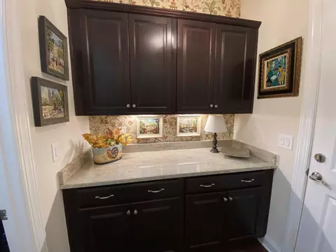 1205 Atticus Way, Durham, NC 27703 photo 27