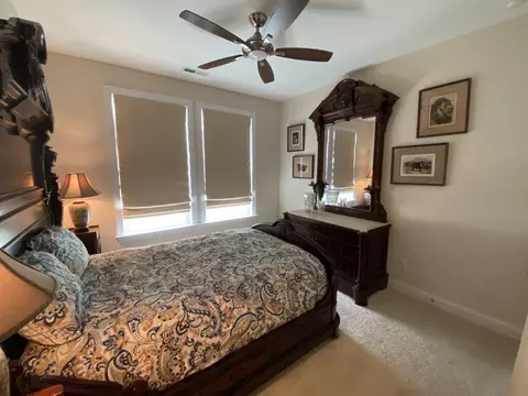 1205 Atticus Way, Durham, NC 27703 photo 41