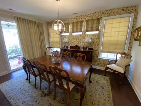 1205 Atticus Way, Durham, NC 27703 photo 24