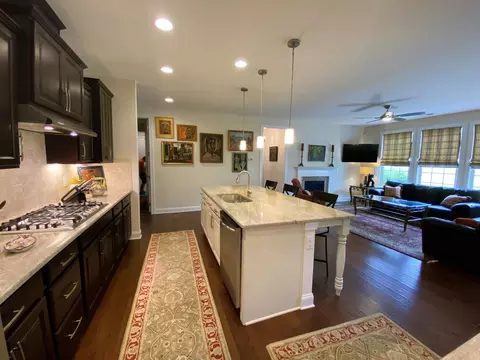 1205 Atticus Way, Durham, NC 27703 photo 16