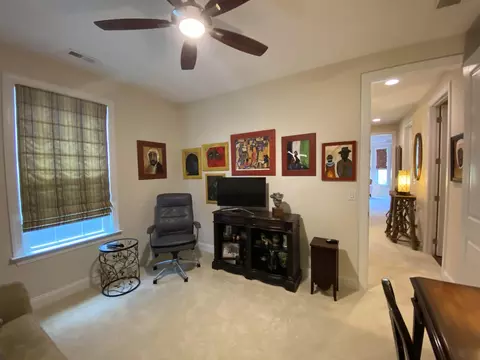 1205 Atticus Way, Durham, NC 27703 photo 47