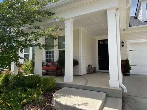 1205 Atticus Way, Durham, NC 27703 photo 3