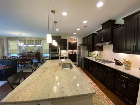 1205 Atticus Way, Durham, NC 27703 photo 26