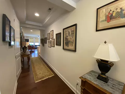 1205 Atticus Way, Durham, NC 27703 photo 4