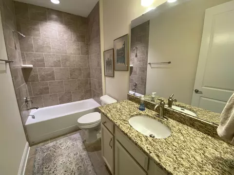 1205 Atticus Way, Durham, NC 27703 photo 43