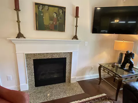 1205 Atticus Way, Durham, NC 27703 photo 14