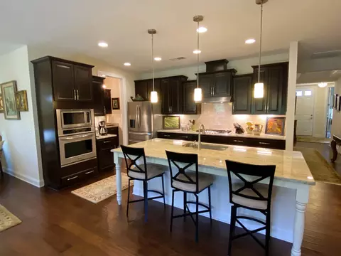 1205 Atticus Way, Durham, NC 27703 photo 15