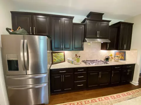 1205 Atticus Way, Durham, NC 27703 photo 20