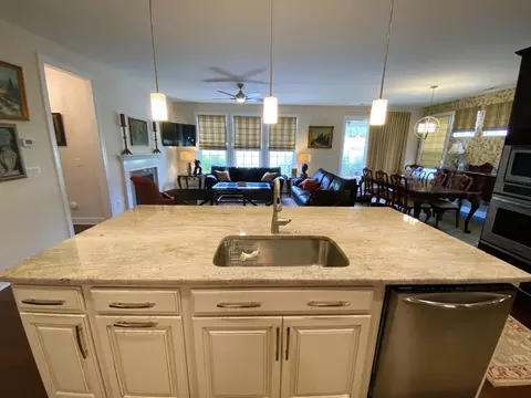 1205 Atticus Way, Durham, NC 27703 photo 17