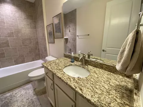 1205 Atticus Way, Durham, NC 27703 photo 45