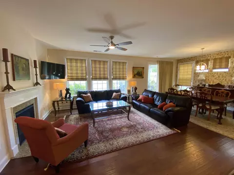 1205 Atticus Way, Durham, NC 27703 photo 9