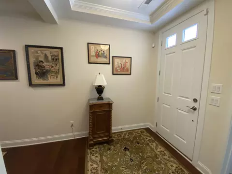 1205 Atticus Way, Durham, NC 27703 photo 8