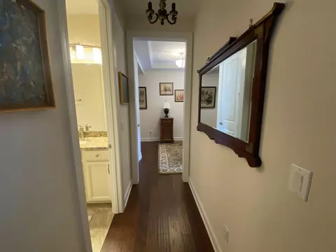 1205 Atticus Way, Durham, NC 27703 photo 38