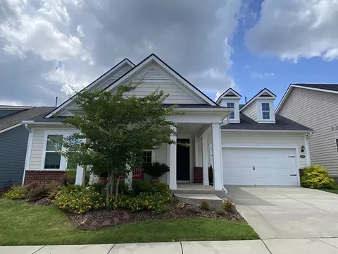 1205 Atticus Way, Durham, NC 27703 photo 1