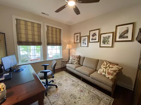 1205 Atticus Way, Durham, NC 27703 photo 32