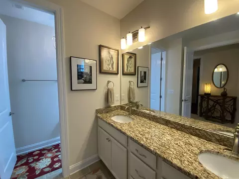 1205 Atticus Way, Durham, NC 27703 photo 48
