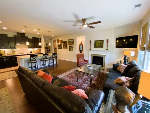 1205 Atticus Way, Durham, NC 27703 photo 10