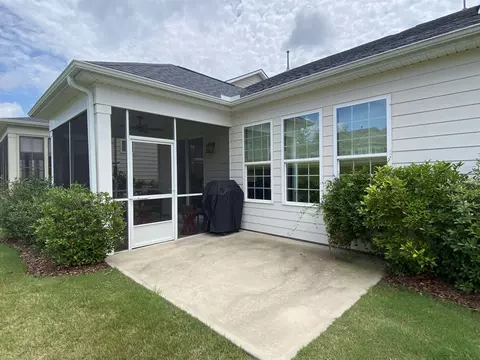 1205 Atticus Way, Durham, NC 27703 photo 50