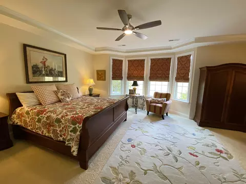 1205 Atticus Way, Durham, NC 27703 photo 33