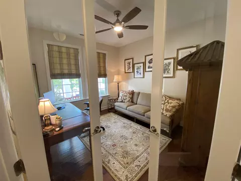 1205 Atticus Way, Durham, NC 27703 photo 31