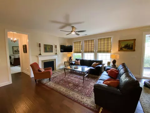 1205 Atticus Way, Durham, NC 27703 photo 12
