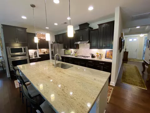 1205 Atticus Way, Durham, NC 27703 photo 25