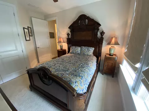 1205 Atticus Way, Durham, NC 27703 photo 42