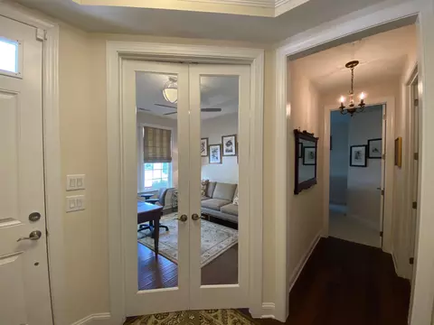 1205 Atticus Way, Durham, NC 27703 photo 30