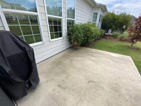 1205 Atticus Way, Durham, NC 27703 photo 49