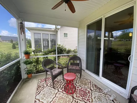 1205 Atticus Way, Durham, NC 27703 photo 29