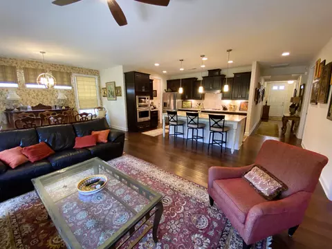 1205 Atticus Way, Durham, NC 27703 photo 13
