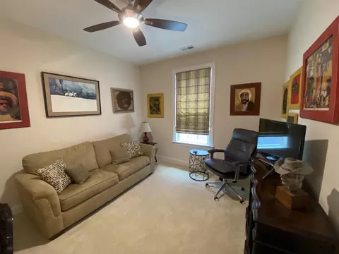 1205 Atticus Way, Durham, NC 27703 photo 46