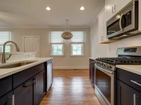 121 Dunstan Ave, Durham, NC 27707 photo 4
