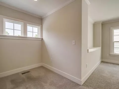 121 Dunstan Ave, Durham, NC 27707 photo 31
