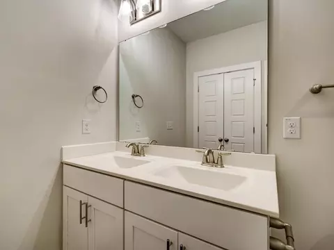 121 Dunstan Ave, Durham, NC 27707 photo 21
