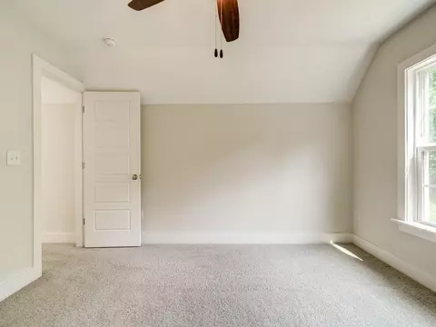121 Dunstan Ave, Durham, NC 27707 photo 34