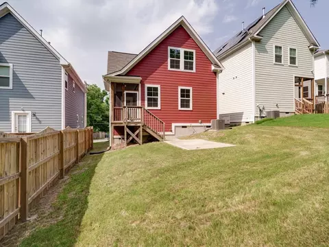 121 Dunstan Ave, Durham, NC 27707 photo 38