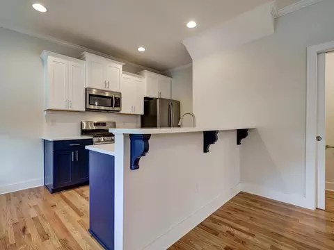 121 Dunstan Ave, Durham, NC 27707 photo 9