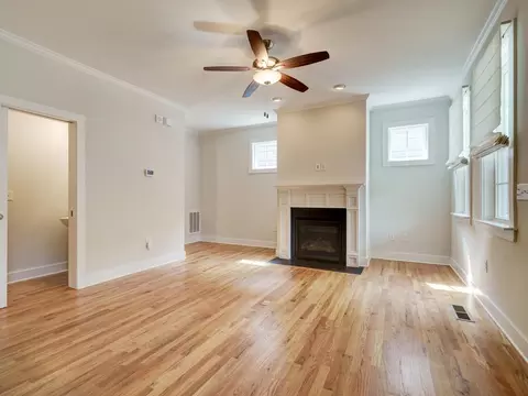 121 Dunstan Ave, Durham, NC 27707 photo 14