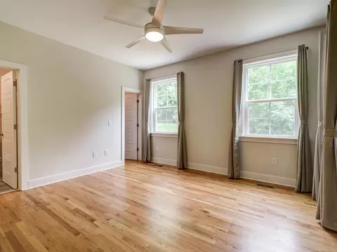 121 Dunstan Ave, Durham, NC 27707 photo 19