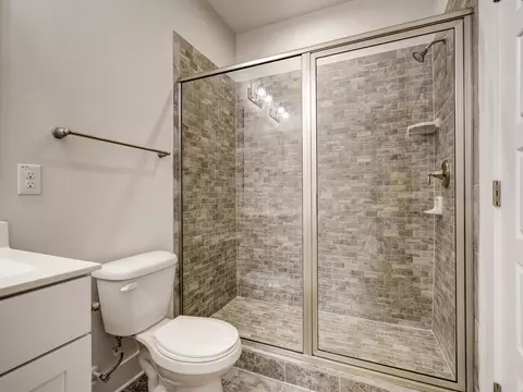 121 Dunstan Ave, Durham, NC 27707 photo 22