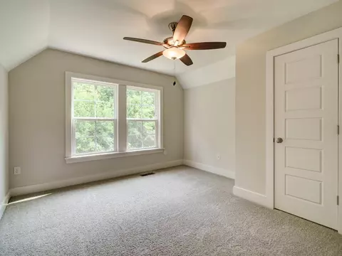 121 Dunstan Ave, Durham, NC 27707 photo 33