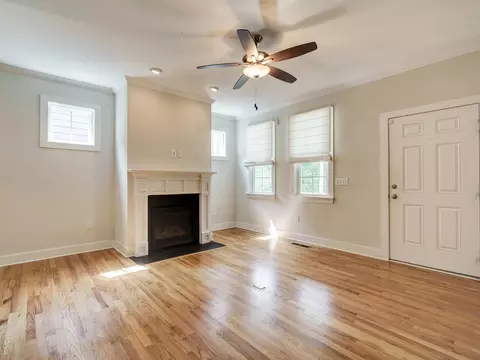 121 Dunstan Ave, Durham, NC 27707 photo 16