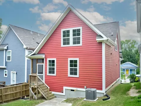 121 Dunstan Ave, Durham, NC 27707 photo 41